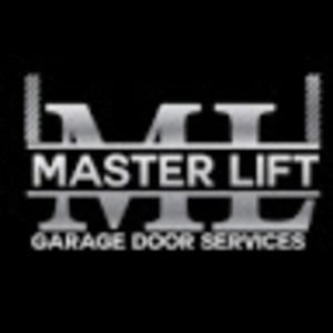 Meet your Posher, Liran